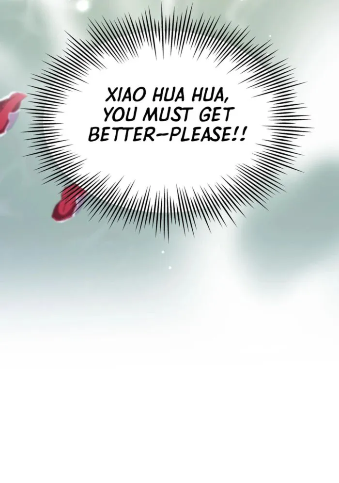 Read I’m Stuck On The Same Day For A Thousand Years ES Manga Online
