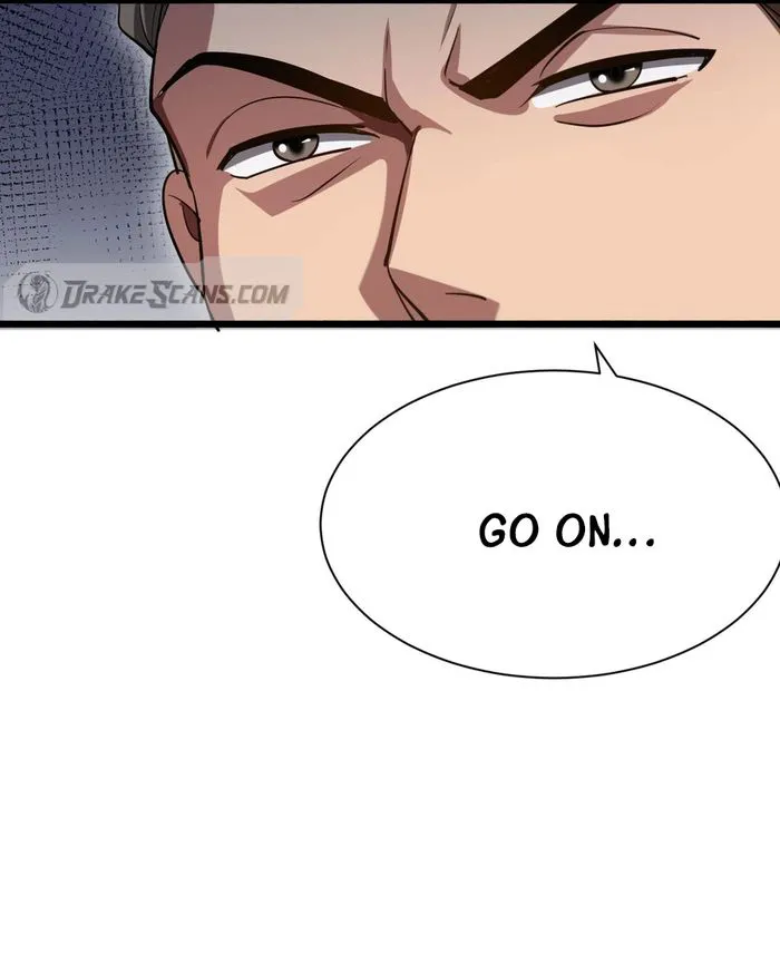 Read I’m Stuck On The Same Day For A Thousand Years ES Manga Online