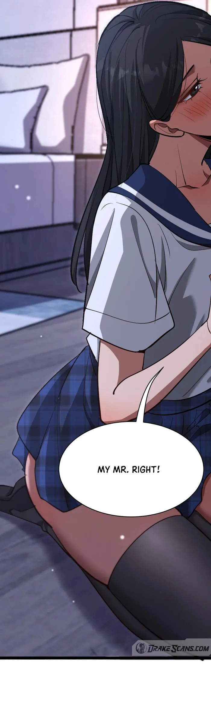Read I’m Stuck On The Same Day For A Thousand Years ES Manga Online