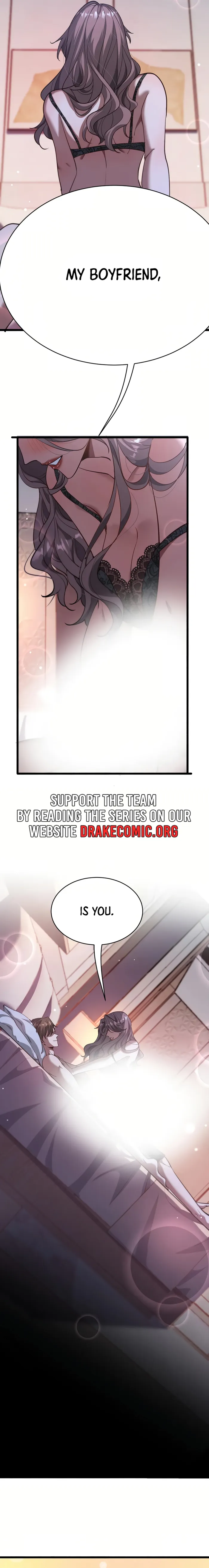 Read I’m Stuck On The Same Day For A Thousand Years ES Manga Online