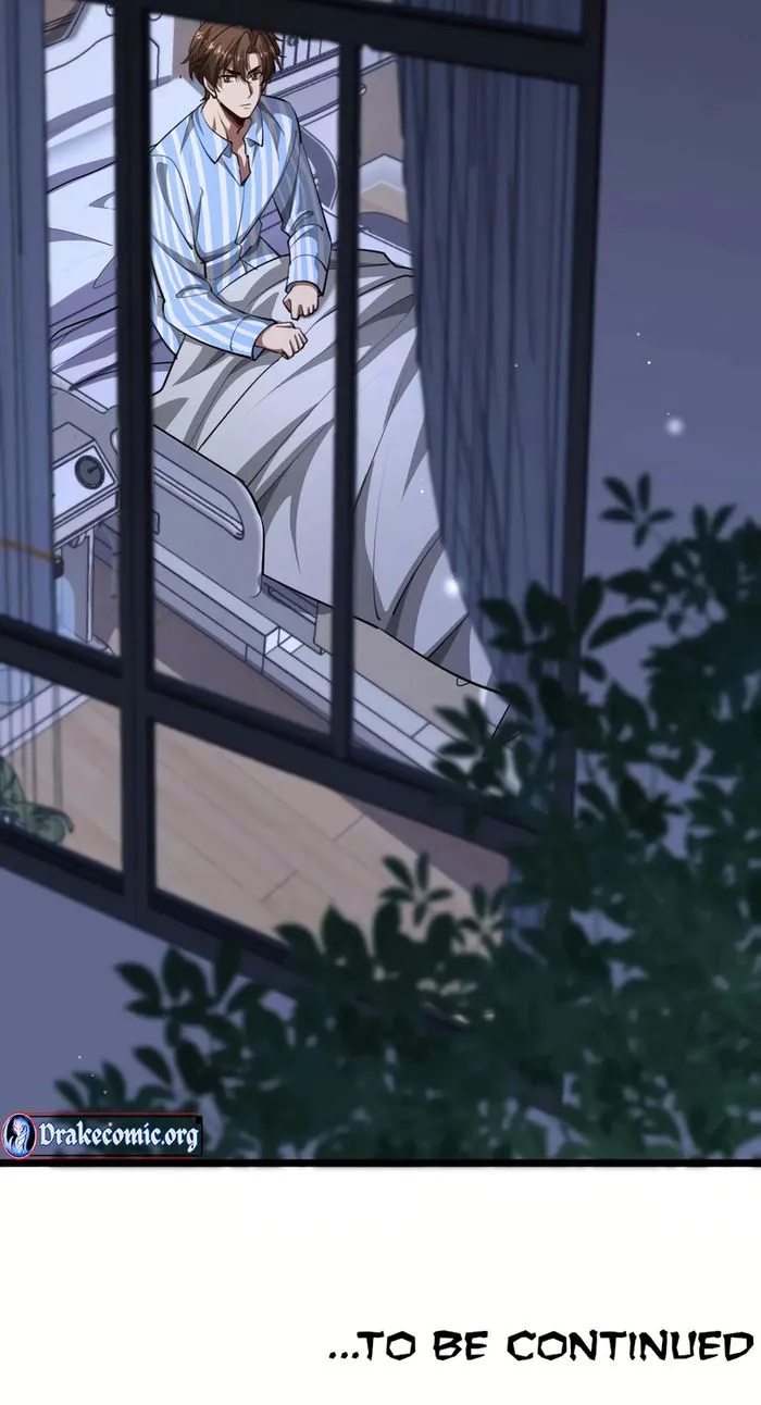 Read I’m Stuck On The Same Day For A Thousand Years ES Manga Online