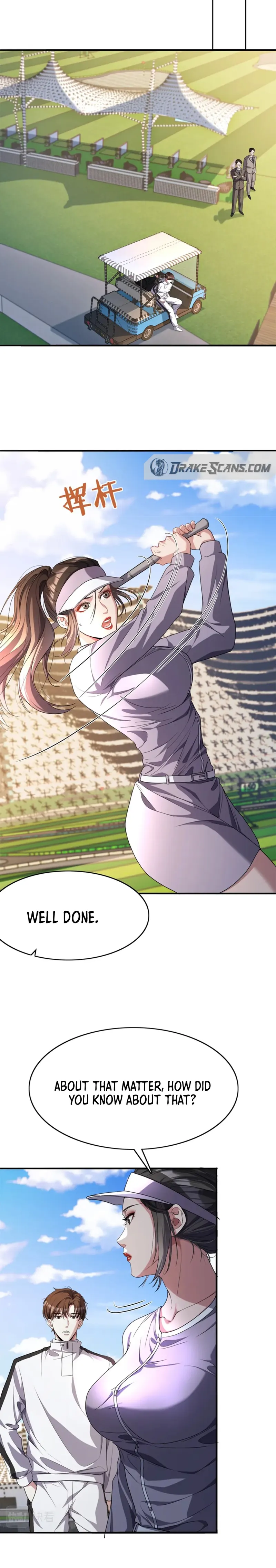 Read I’m Stuck On The Same Day For A Thousand Years ES Manga Online
