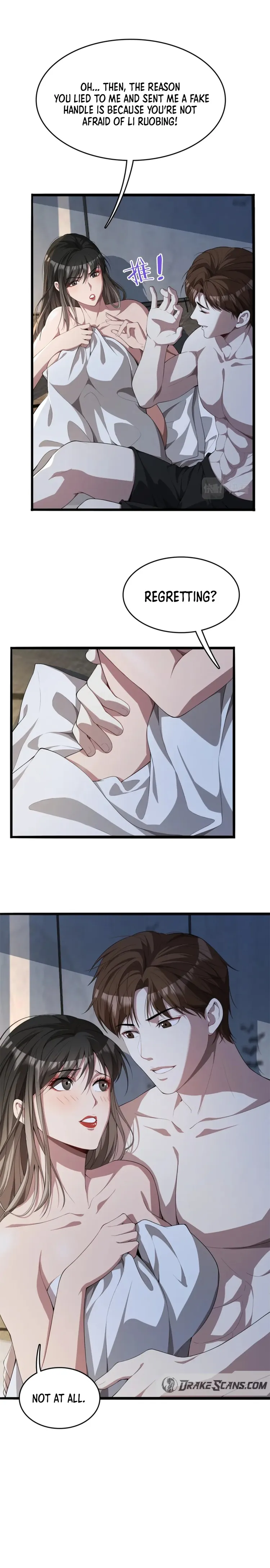 Read I’m Stuck On The Same Day For A Thousand Years ES Manga Online