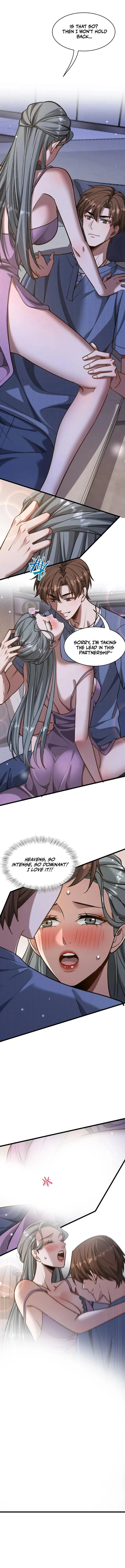 Read I’m Stuck On The Same Day For A Thousand Years ES Manga Online