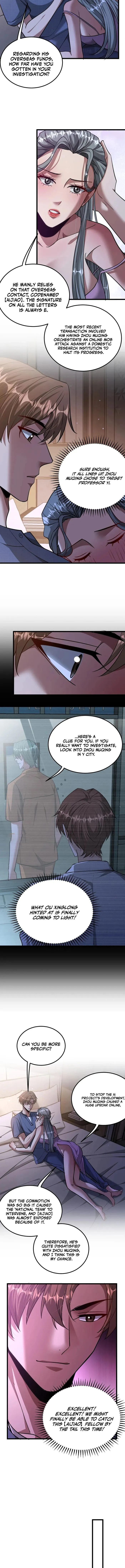 Read I’m Stuck On The Same Day For A Thousand Years ES Manga Online