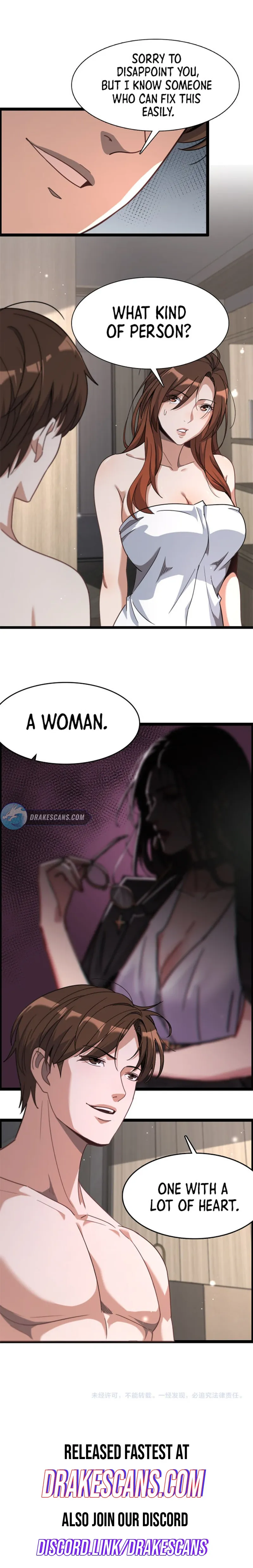 Read I’m Stuck On The Same Day For A Thousand Years ES Manga Online