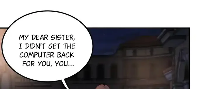 Read I’m Stuck On The Same Day For A Thousand Years ES Manga Online