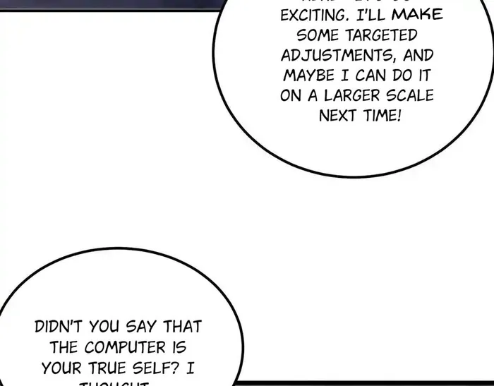 Read I’m Stuck On The Same Day For A Thousand Years ES Manga Online