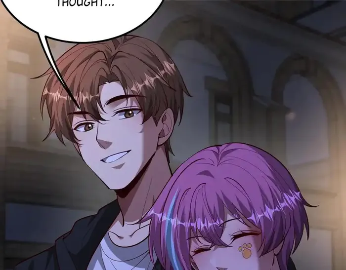 Read I’m Stuck On The Same Day For A Thousand Years ES Manga Online
