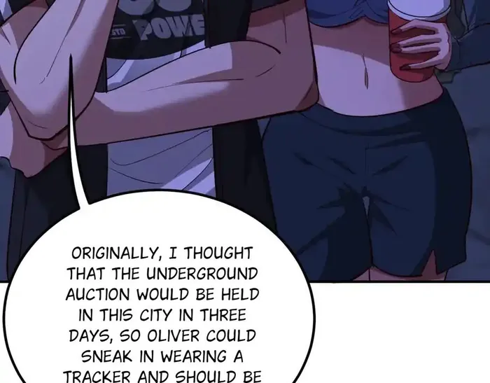 Read I’m Stuck On The Same Day For A Thousand Years ES Manga Online