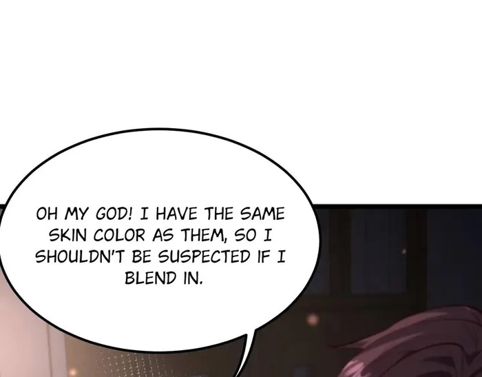 Read I’m Stuck On The Same Day For A Thousand Years ES Manga Online