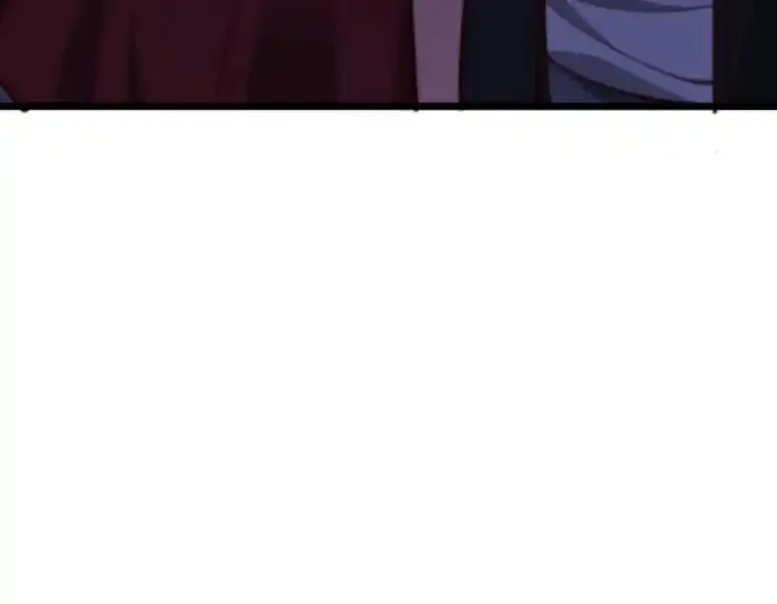 Read I’m Stuck On The Same Day For A Thousand Years ES Manga Online