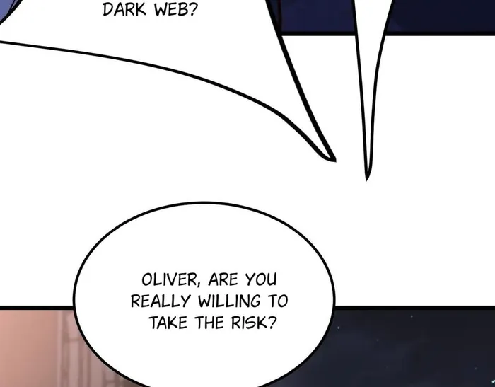 Read I’m Stuck On The Same Day For A Thousand Years ES Manga Online
