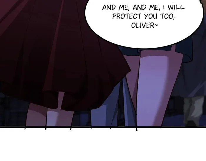 Read I’m Stuck On The Same Day For A Thousand Years ES Manga Online