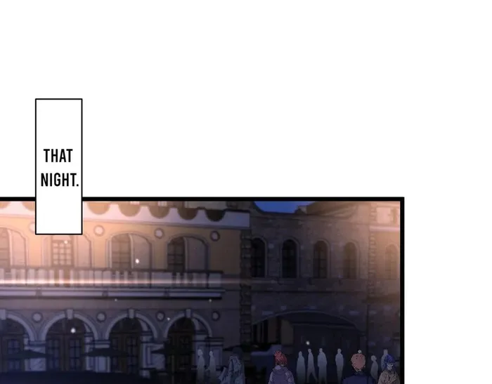Read I’m Stuck On The Same Day For A Thousand Years ES Manga Online