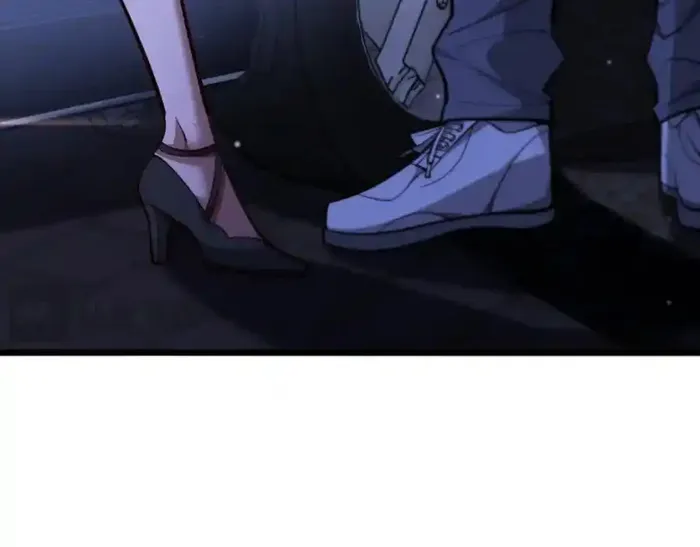 Read I’m Stuck On The Same Day For A Thousand Years ES Manga Online