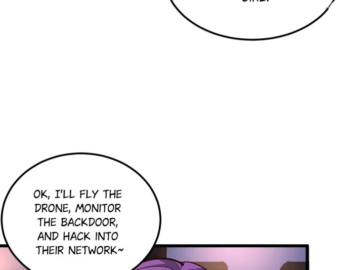 Read I’m Stuck On The Same Day For A Thousand Years ES Manga Online