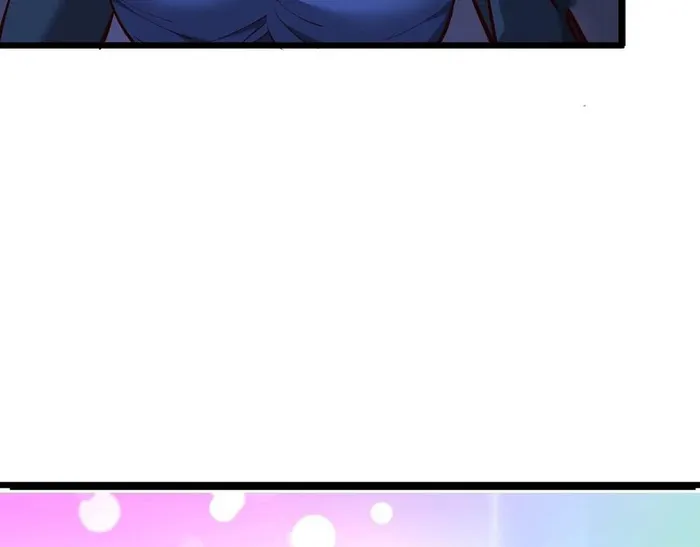 Read I’m Stuck On The Same Day For A Thousand Years ES Manga Online