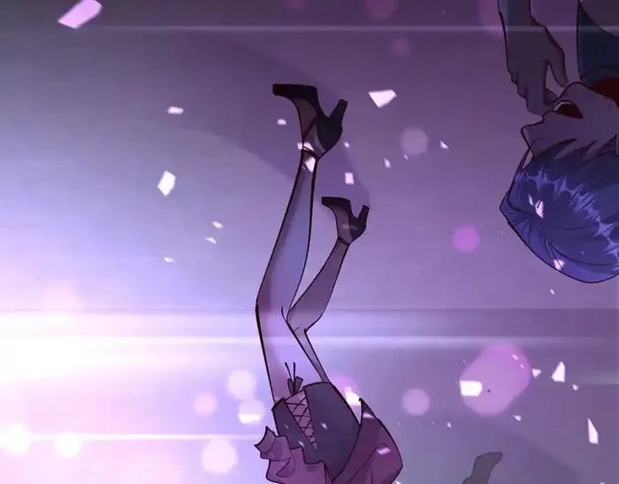 Read I’m Stuck On The Same Day For A Thousand Years ES Manga Online
