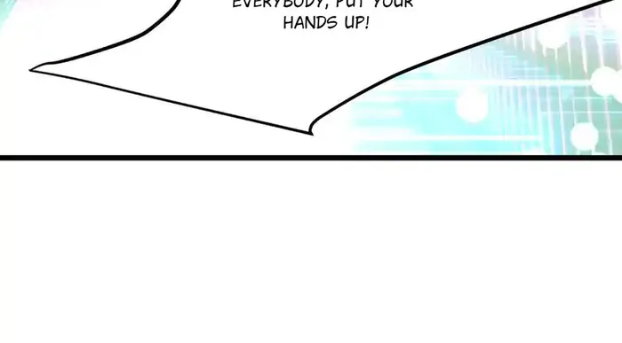 Read I’m Stuck On The Same Day For A Thousand Years ES Manga Online