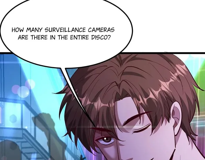 Read I’m Stuck On The Same Day For A Thousand Years ES Manga Online
