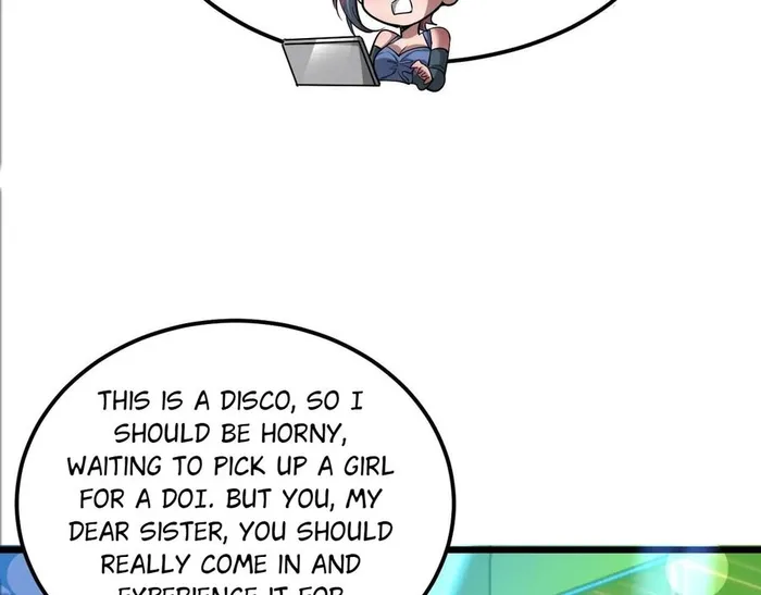 Read I’m Stuck On The Same Day For A Thousand Years ES Manga Online