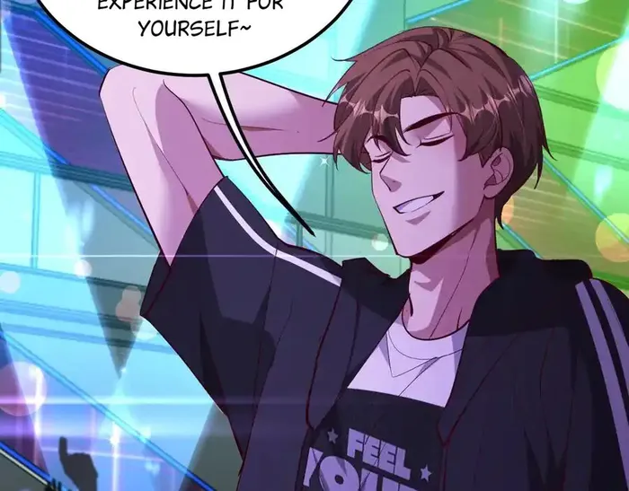 Read I’m Stuck On The Same Day For A Thousand Years ES Manga Online