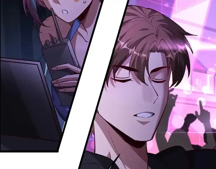Read I’m Stuck On The Same Day For A Thousand Years ES Manga Online