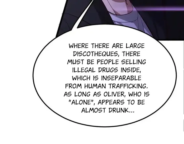 Read I’m Stuck On The Same Day For A Thousand Years ES Manga Online