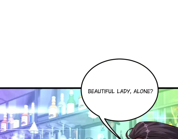 Read I’m Stuck On The Same Day For A Thousand Years ES Manga Online