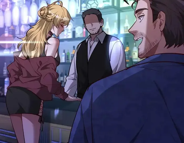 Read I’m Stuck On The Same Day For A Thousand Years ES Manga Online