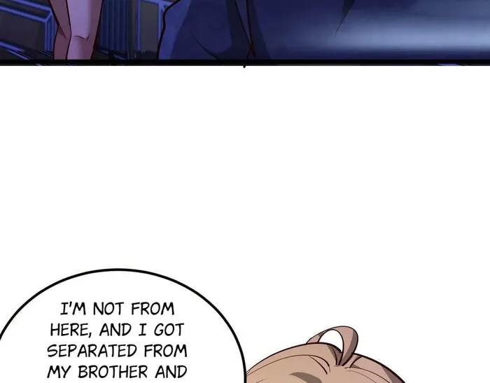 Read I’m Stuck On The Same Day For A Thousand Years ES Manga Online