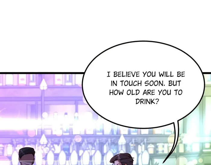 Read I’m Stuck On The Same Day For A Thousand Years ES Manga Online