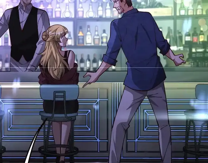 Read I’m Stuck On The Same Day For A Thousand Years ES Manga Online