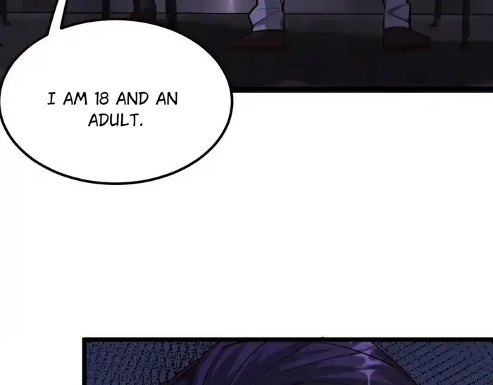 Read I’m Stuck On The Same Day For A Thousand Years ES Manga Online