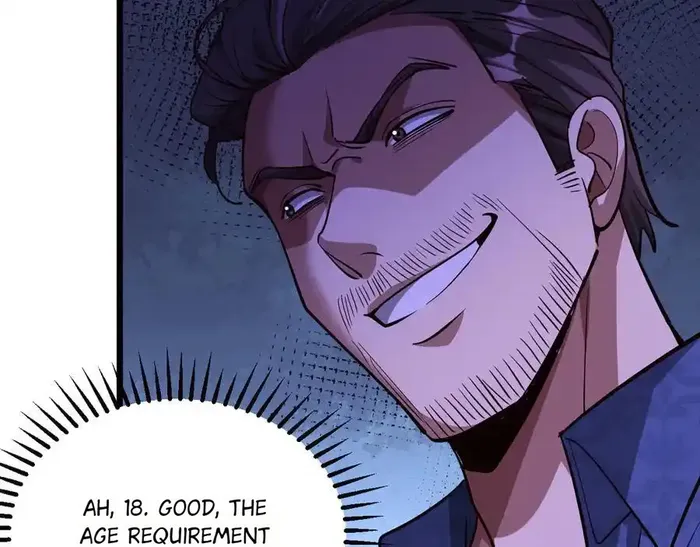 Read I’m Stuck On The Same Day For A Thousand Years ES Manga Online