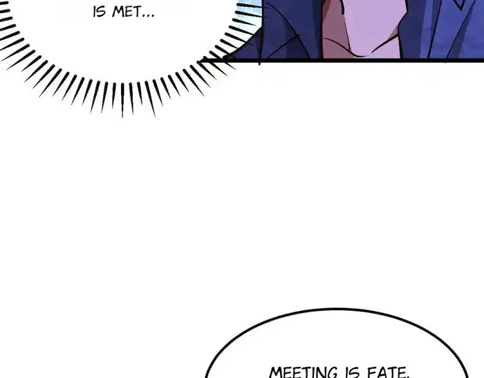 Read I’m Stuck On The Same Day For A Thousand Years ES Manga Online