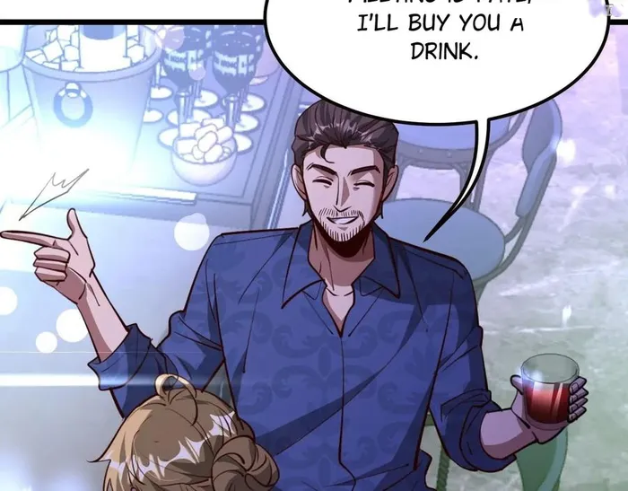 Read I’m Stuck On The Same Day For A Thousand Years ES Manga Online
