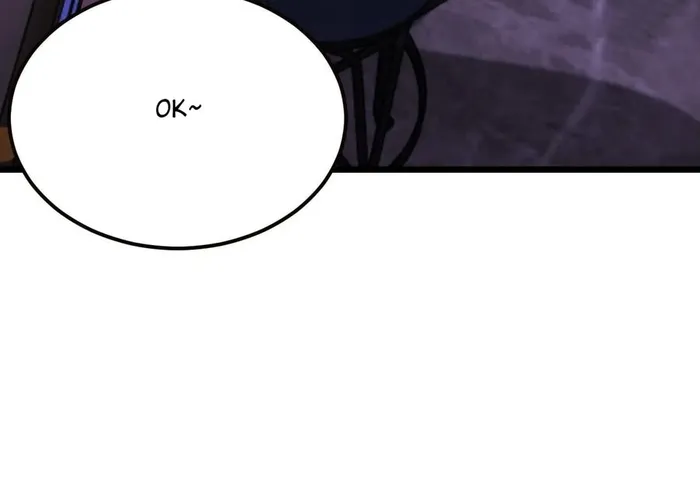 Read I’m Stuck On The Same Day For A Thousand Years ES Manga Online