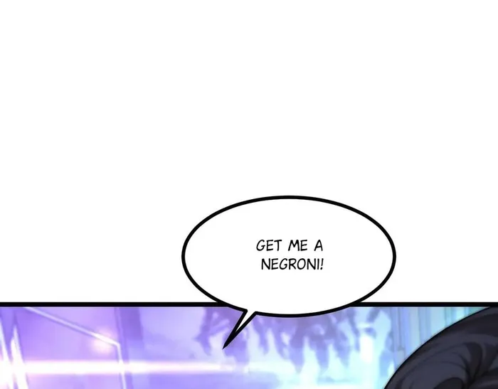 Read I’m Stuck On The Same Day For A Thousand Years ES Manga Online