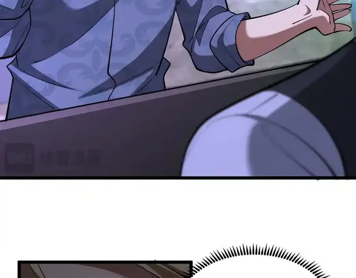 Read I’m Stuck On The Same Day For A Thousand Years ES Manga Online