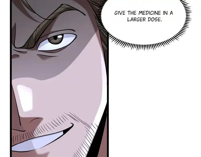Read I’m Stuck On The Same Day For A Thousand Years ES Manga Online