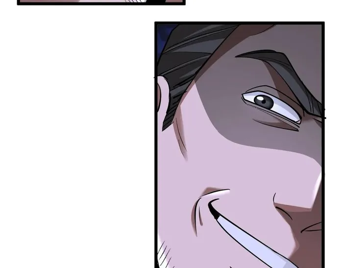 Read I’m Stuck On The Same Day For A Thousand Years ES Manga Online