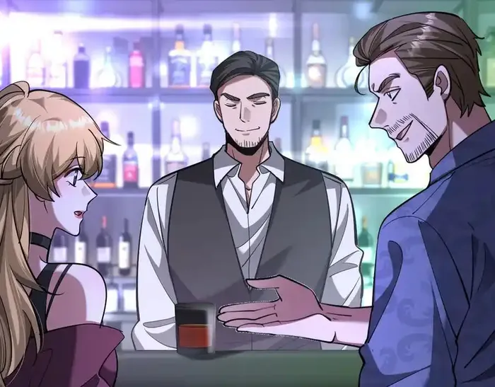 Read I’m Stuck On The Same Day For A Thousand Years ES Manga Online