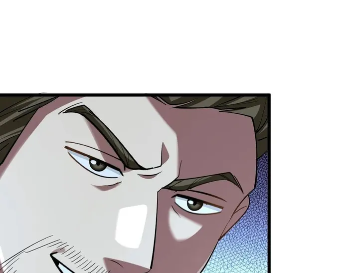 Read I’m Stuck On The Same Day For A Thousand Years ES Manga Online