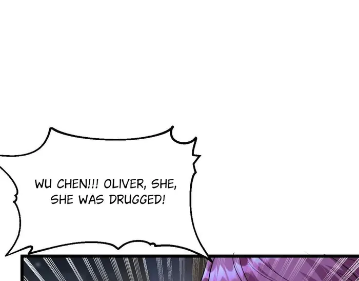 Read I’m Stuck On The Same Day For A Thousand Years ES Manga Online