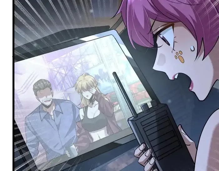 Read I’m Stuck On The Same Day For A Thousand Years ES Manga Online