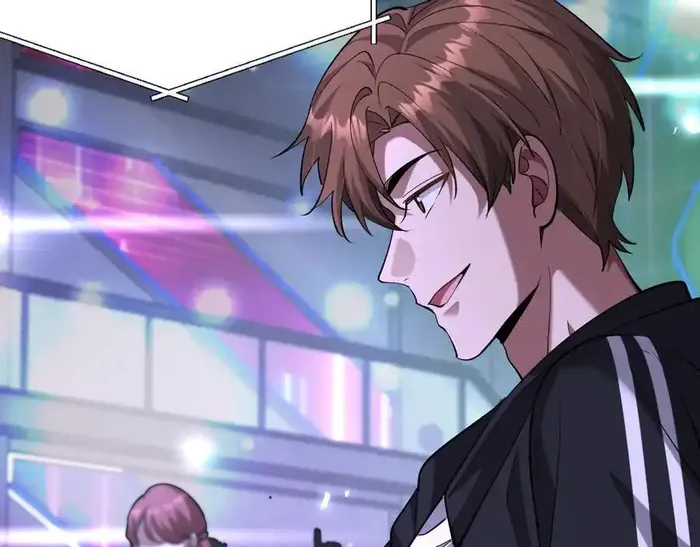 Read I’m Stuck On The Same Day For A Thousand Years ES Manga Online