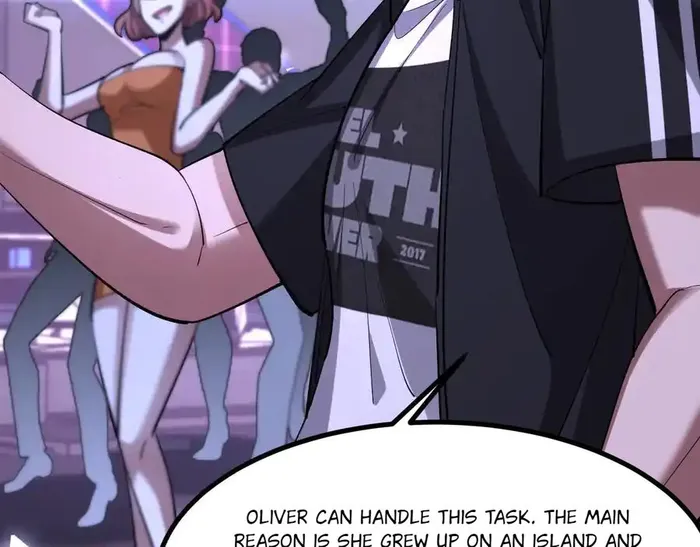 Read I’m Stuck On The Same Day For A Thousand Years ES Manga Online