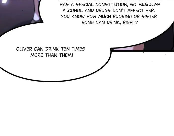 Read I’m Stuck On The Same Day For A Thousand Years ES Manga Online